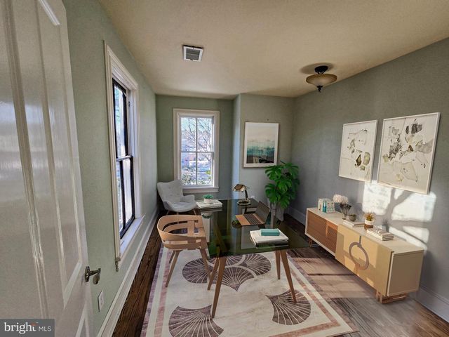 101 CHAPEL RD, Easton, MD 21601