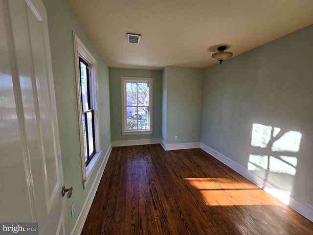 101 CHAPEL RD, Easton, MD 21601