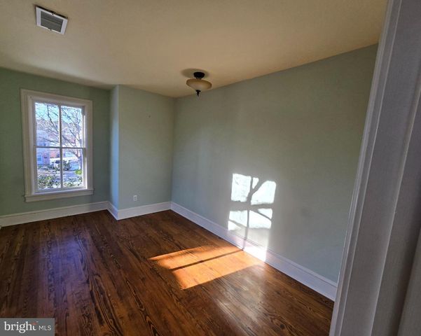 101 CHAPEL RD, Easton, MD 21601