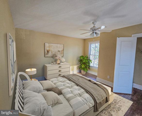 101 CHAPEL RD, Easton, MD 21601