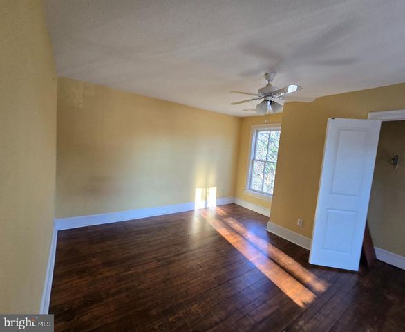 101 CHAPEL RD, Easton, MD 21601