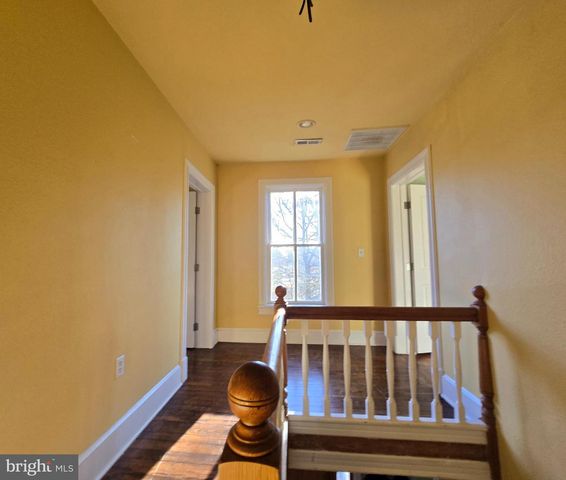 101 CHAPEL RD, Easton, MD 21601