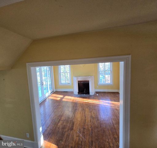 101 CHAPEL RD, Easton, MD 21601