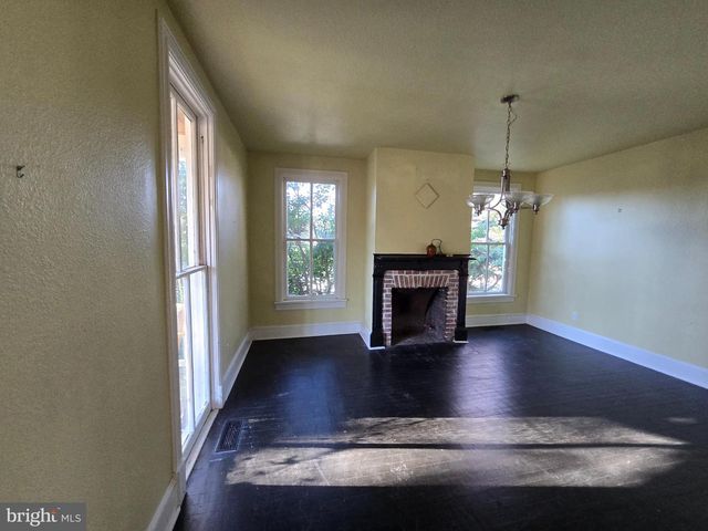 101 CHAPEL RD, Easton, MD 21601