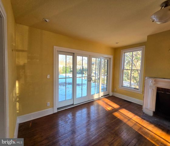 101 CHAPEL RD, Easton, MD 21601