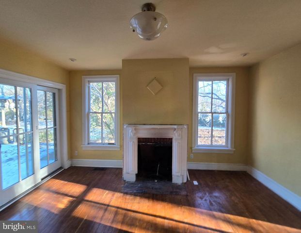 101 CHAPEL RD, Easton, MD 21601