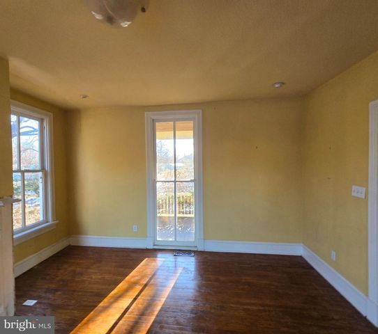 101 CHAPEL RD, Easton, MD 21601