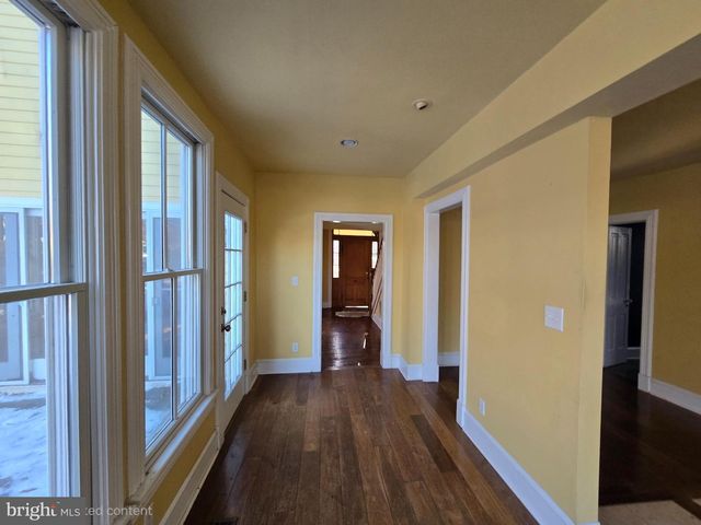 101 CHAPEL RD, Easton, MD 21601