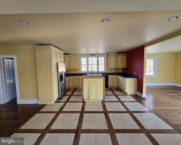 101 CHAPEL RD, Easton, MD 21601