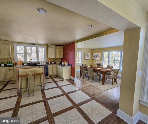 101 CHAPEL RD, Easton, MD 21601