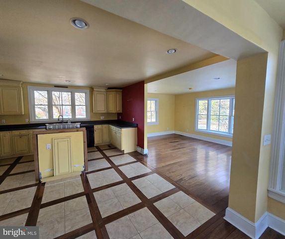 101 CHAPEL RD, Easton, MD 21601