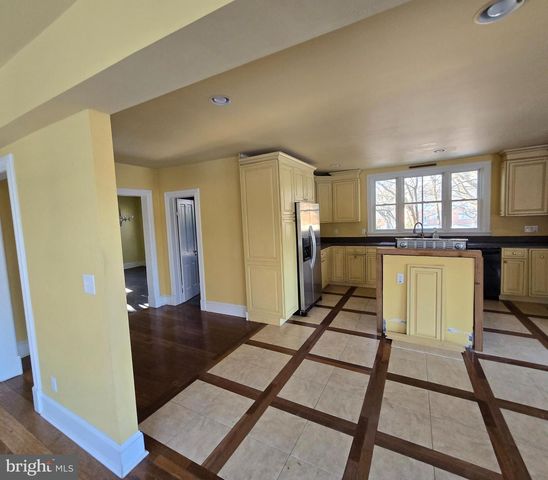 101 CHAPEL RD, Easton, MD 21601