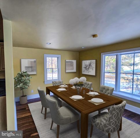 101 CHAPEL RD, Easton, MD 21601