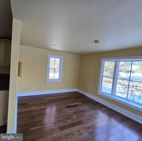 101 CHAPEL RD, Easton, MD 21601