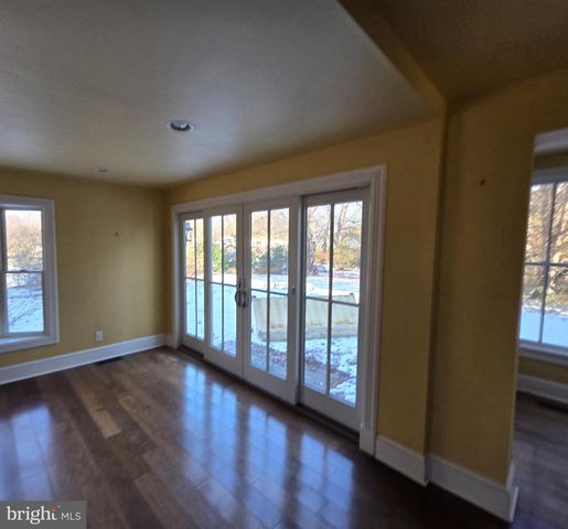 101 CHAPEL RD, Easton, MD 21601