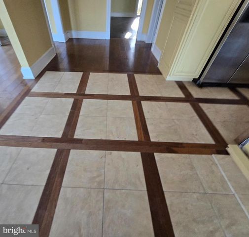 101 CHAPEL RD, Easton, MD 21601