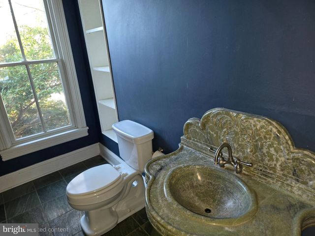 101 CHAPEL RD, Easton, MD 21601