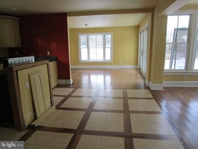 101 CHAPEL RD, Easton, MD 21601