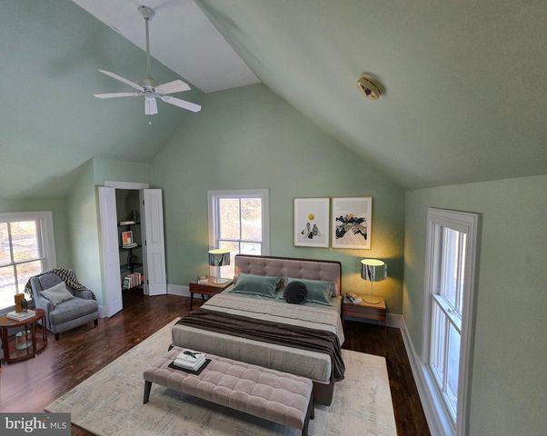 101 CHAPEL RD, Easton, MD 21601