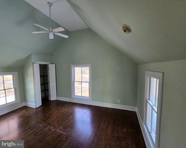 101 CHAPEL RD, Easton, MD 21601