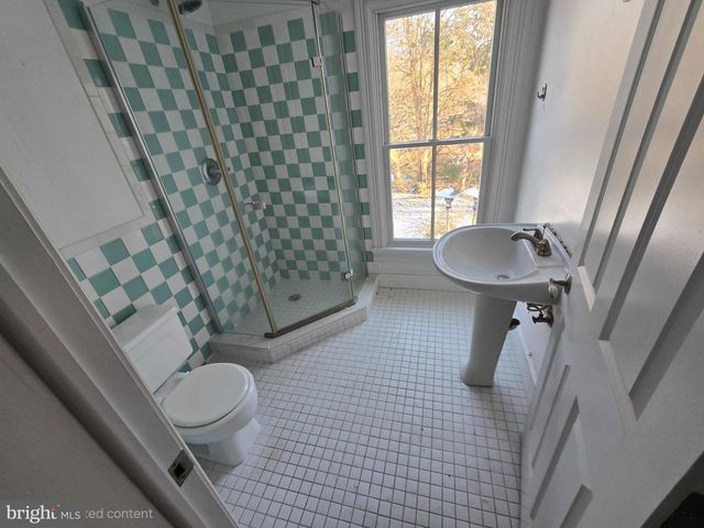 101 CHAPEL RD, Easton, MD 21601