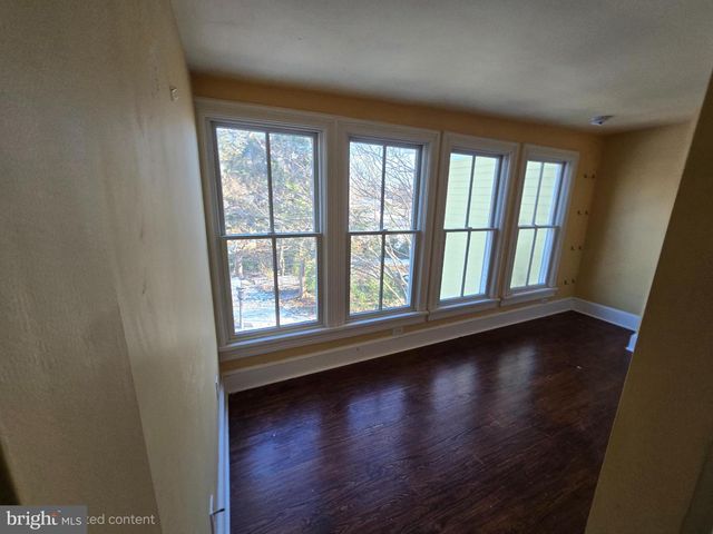 101 CHAPEL RD, Easton, MD 21601