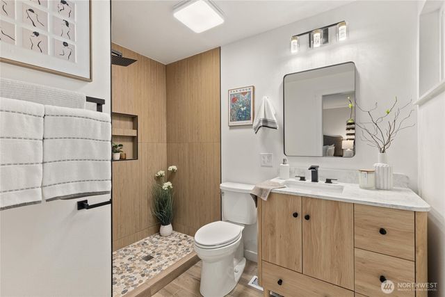 12544 SE 16th Street, Bellevue, WA 98005