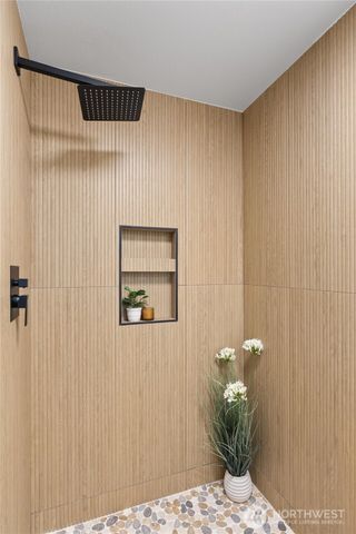 12544 SE 16th Street, Bellevue, WA 98005