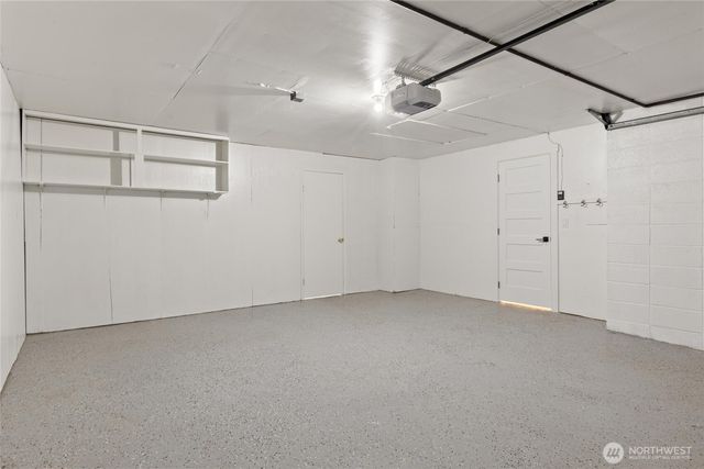 12544 SE 16th Street, Bellevue, WA 98005