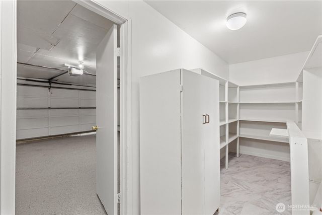 12544 SE 16th Street, Bellevue, WA 98005