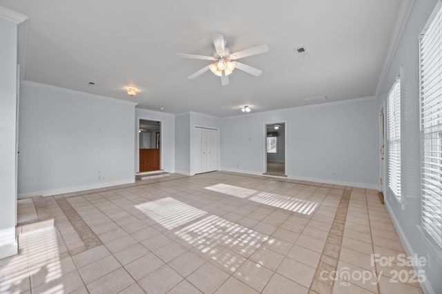 7465 Jones Road, Salisbury, NC 28147