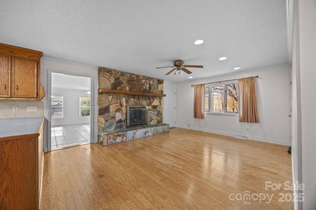 7465 Jones Road, Salisbury, NC 28147