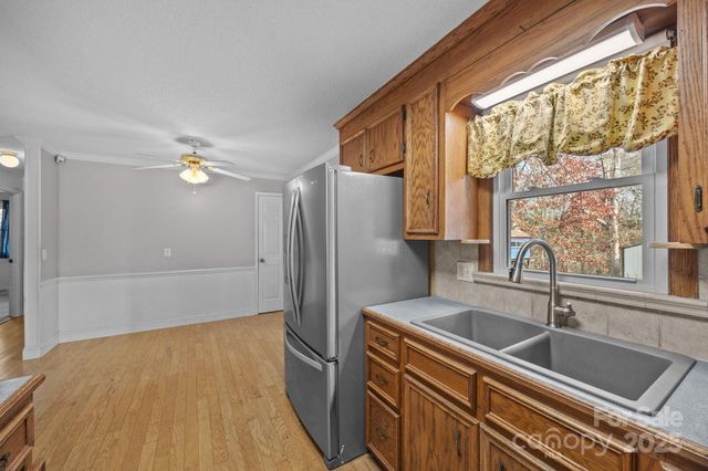 7465 Jones Road, Salisbury, NC 28147