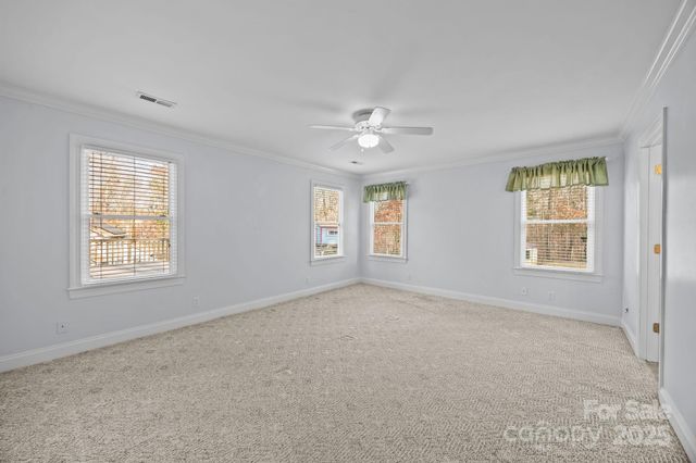 7465 Jones Road, Salisbury, NC 28147