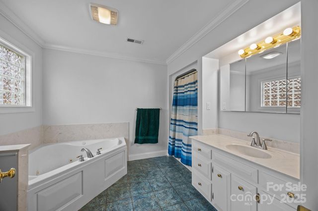 7465 Jones Road, Salisbury, NC 28147