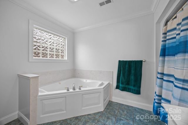 7465 Jones Road, Salisbury, NC 28147