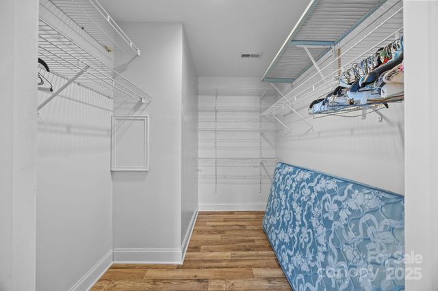 7465 Jones Road, Salisbury, NC 28147