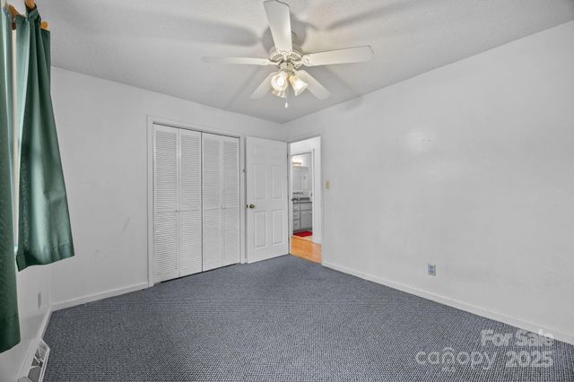 7465 Jones Road, Salisbury, NC 28147