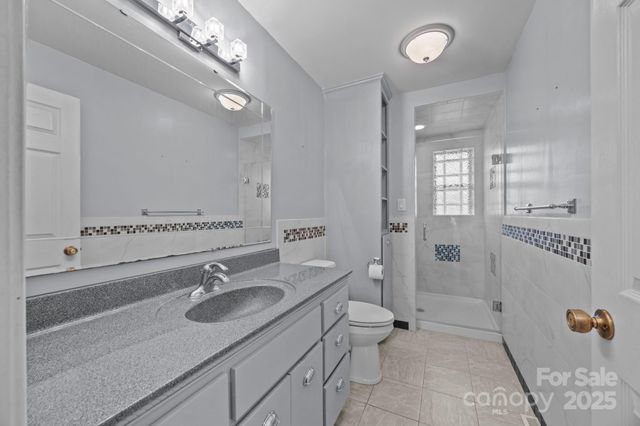 7465 Jones Road, Salisbury, NC 28147