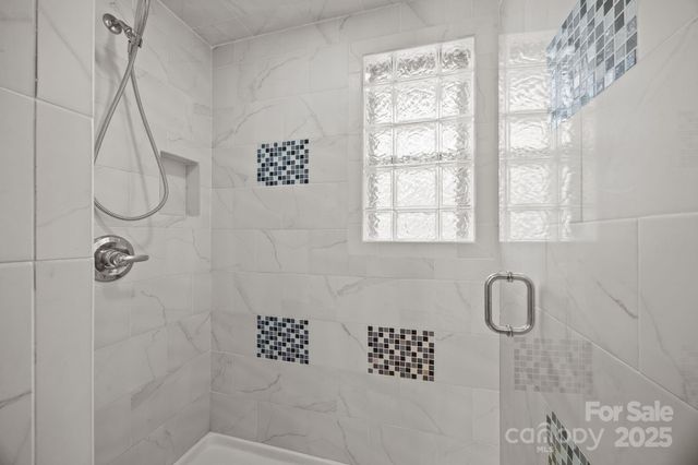 7465 Jones Road, Salisbury, NC 28147