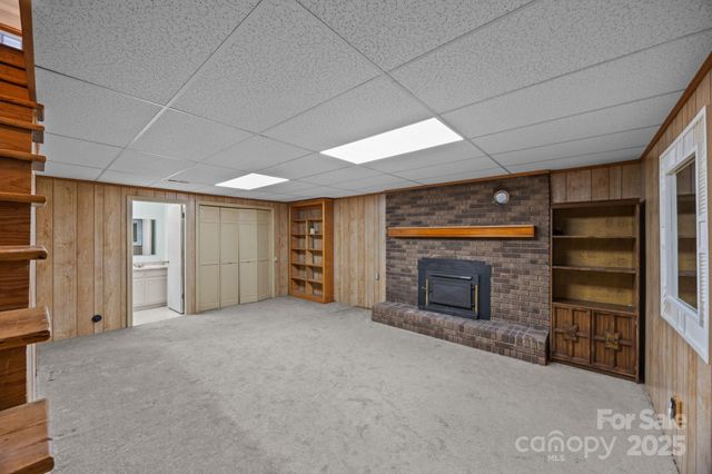 7465 Jones Road, Salisbury, NC 28147