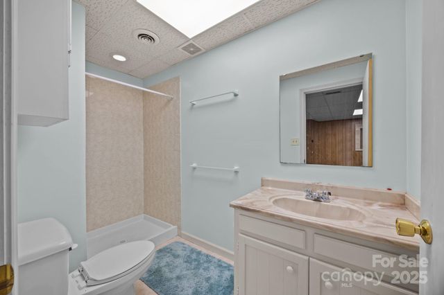 7465 Jones Road, Salisbury, NC 28147