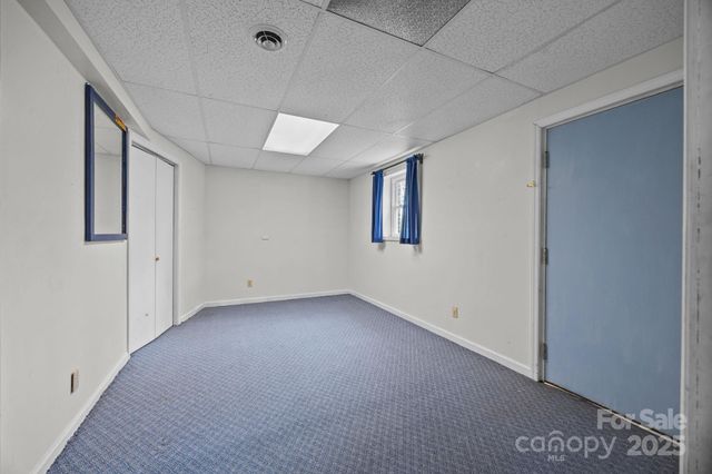 7465 Jones Road, Salisbury, NC 28147