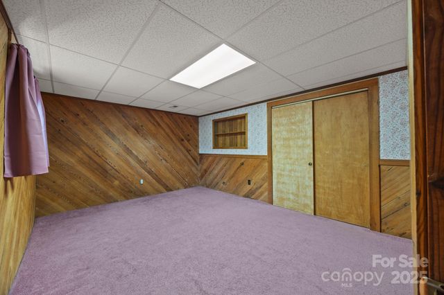 7465 Jones Road, Salisbury, NC 28147