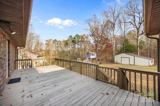 7465 Jones Road, Salisbury, NC 28147