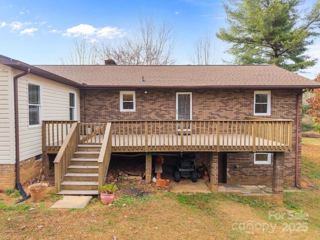 7465 Jones Road, Salisbury, NC 28147