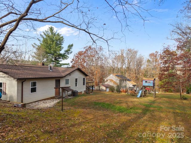 7465 Jones Road, Salisbury, NC 28147