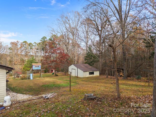 7465 Jones Road, Salisbury, NC 28147