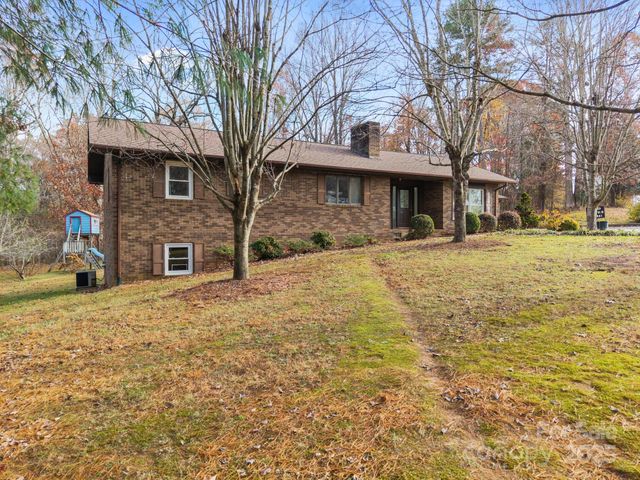 7465 Jones Road, Salisbury, NC 28147