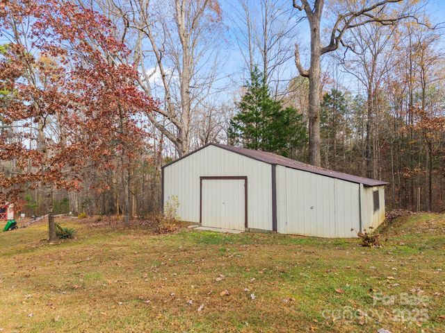 7465 Jones Road, Salisbury, NC 28147